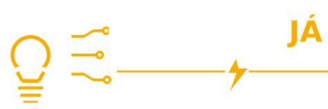 cropped conserta ja logo header transparente.png